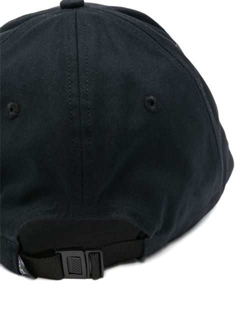 Cappello con logo STONE ISLAND | 9100013S0248V0029